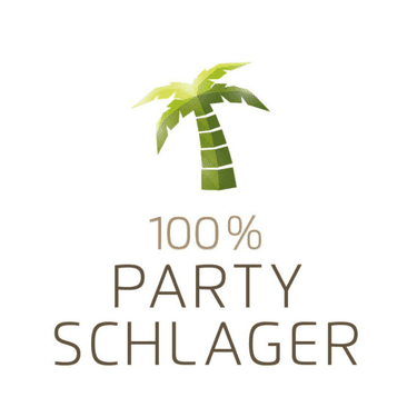 100% Partyschlager radio