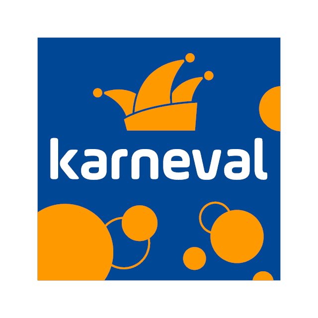 ANTENNE NRW Karneval