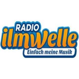 Radio Ilmwelle radio