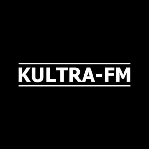 Kultra FM radio