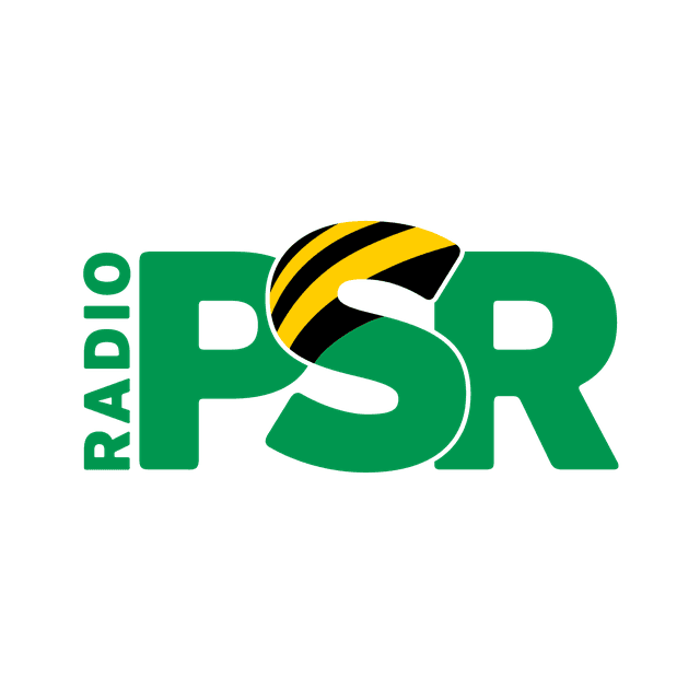 Radio PSR barbaradio