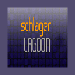 SCHLAGERLAGOON radio