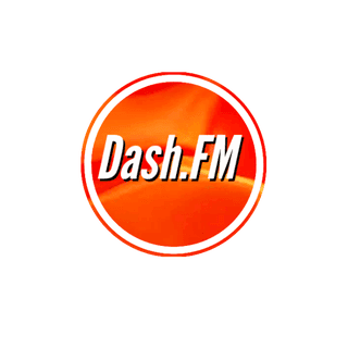 Dash FM radio