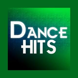 DanceHits radio