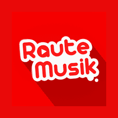 RauteMusik eXTreMe radio