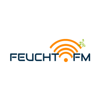 Feucht FM radio