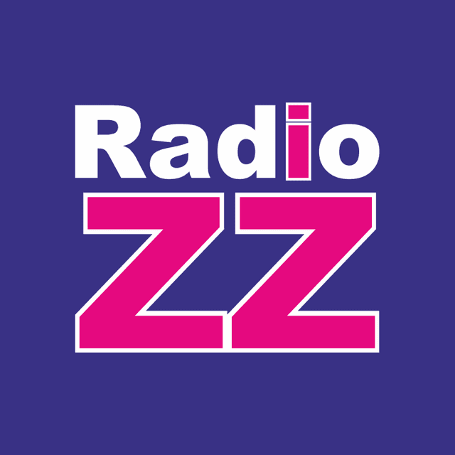 Radio Zeitz radio