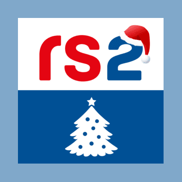 rs2 Weihnachten