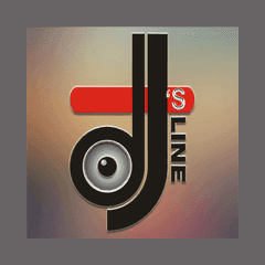 RADIO DJSLINE