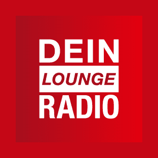 Radio 91.2 - Lounge Radio radio