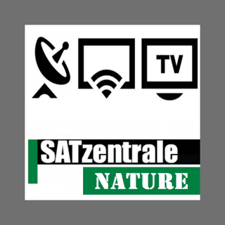 SATzentrale Nature radio