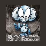 RMN Radio