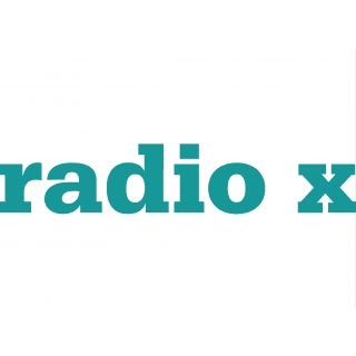 Radio X Live