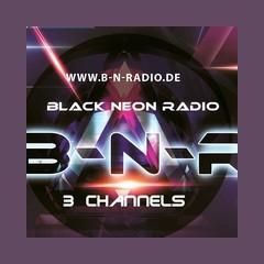 Black Neon Radio radio