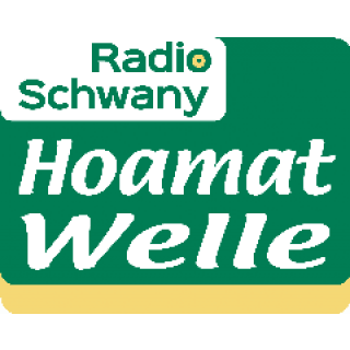 Schwany Souvenir 2 Live radio