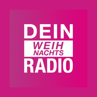 Radio Lippe Welle Hamm - Weihnachts