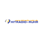 Hitradio Ruhr radio