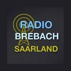 Radio Brebach radio