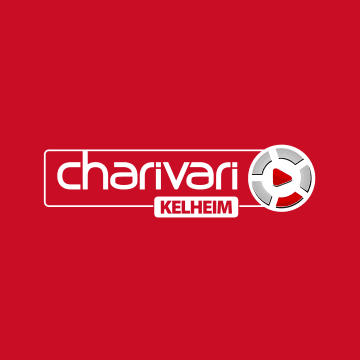 charivari Kelheim