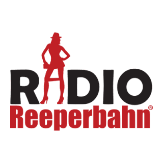 Radio Reeperbahn radio