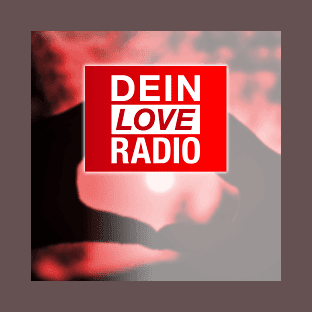 Dein Love Radio radio