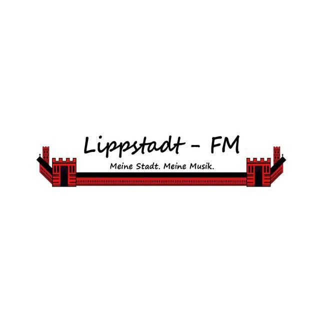 Lippstadt-FM radio