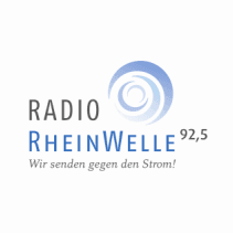 Radio Rheinwelle radio