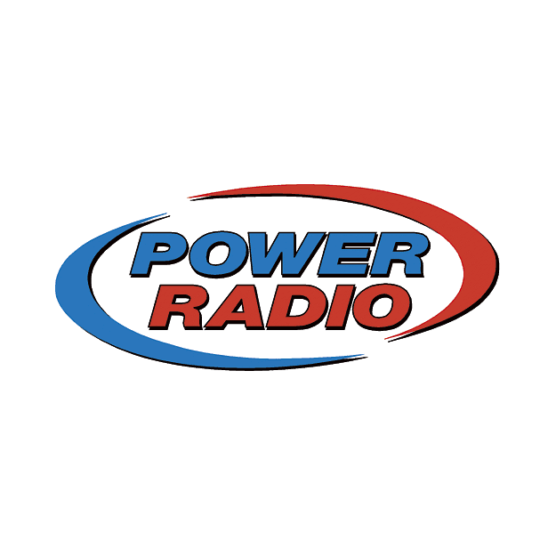 Power Radio 91.8 radio