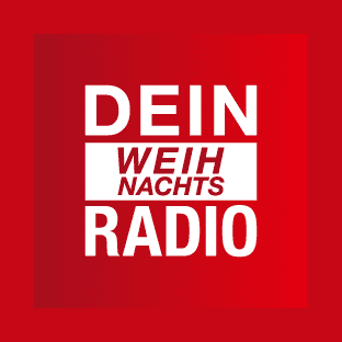 Radio 91.2 - Weih Nachts Radio radio