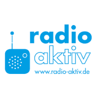 radio aktiv radio