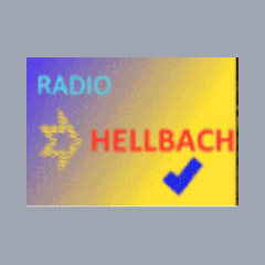 Radio Hellbach radio