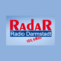 Radio Darmstadt FM radio