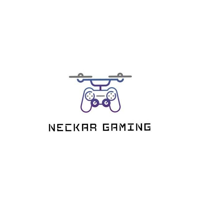 Neckar Gaming Radio radio