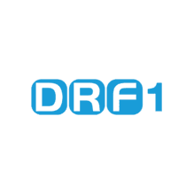 DRF 1 - Das Radio radio