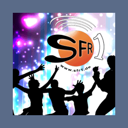 SFR1