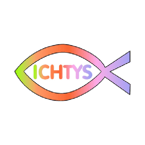 Ichtys Radio