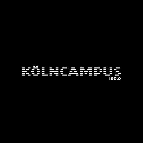 Kölncampus Radio radio