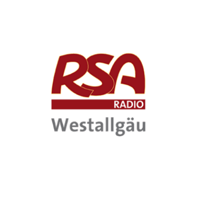 RSA Westallgau