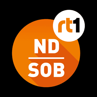 HITRADIO RT1 Neuburg-Schrobenhausen