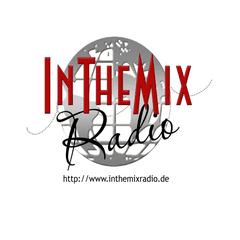 InTheMixRadio