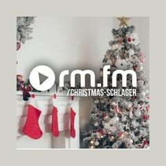 Christmas Schlager by rautemusik