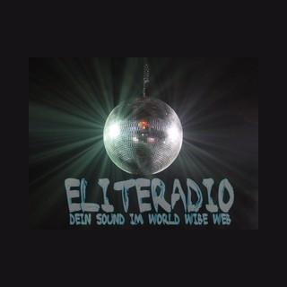 Elite radio radio