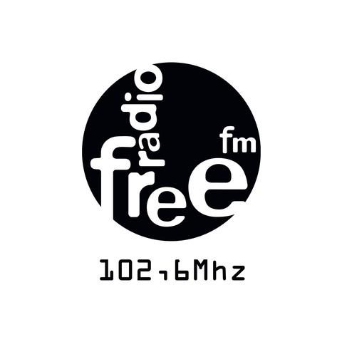 Radio Free FM radio