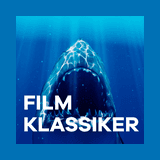 Klassik Radio Filmklassiker radio