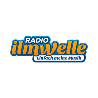 Radio Ilmwelle Live radio