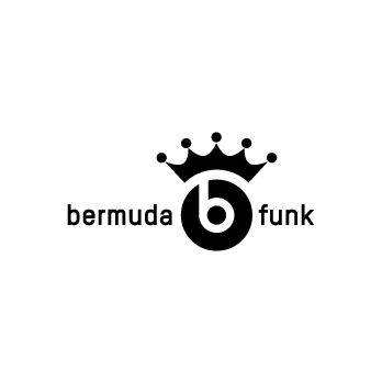 Bermuda Funk radio