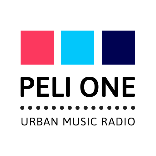 Peli One radio