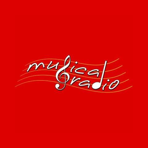 musicalradio.de