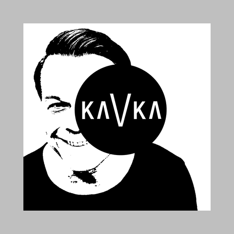 egoFM Kavka