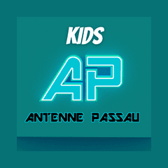 Antenne Passau Kids radio